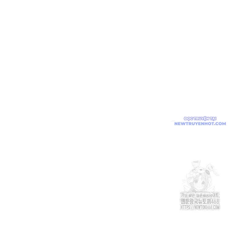 Trở Thành Nhân Viên Cho Các Vị Thần chapter 89 - Trang 104