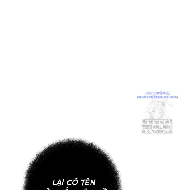 Trở Thành Nhân Viên Cho Các Vị Thần chapter 89 - Trang 16