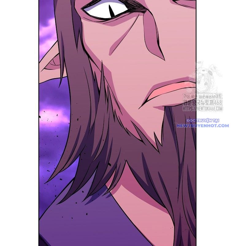 Trở Thành Nhân Viên Cho Các Vị Thần chapter 89 - Trang 19