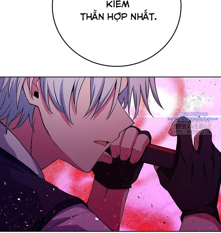 Trở Thành Nhân Viên Cho Các Vị Thần chapter 89 - Trang 23