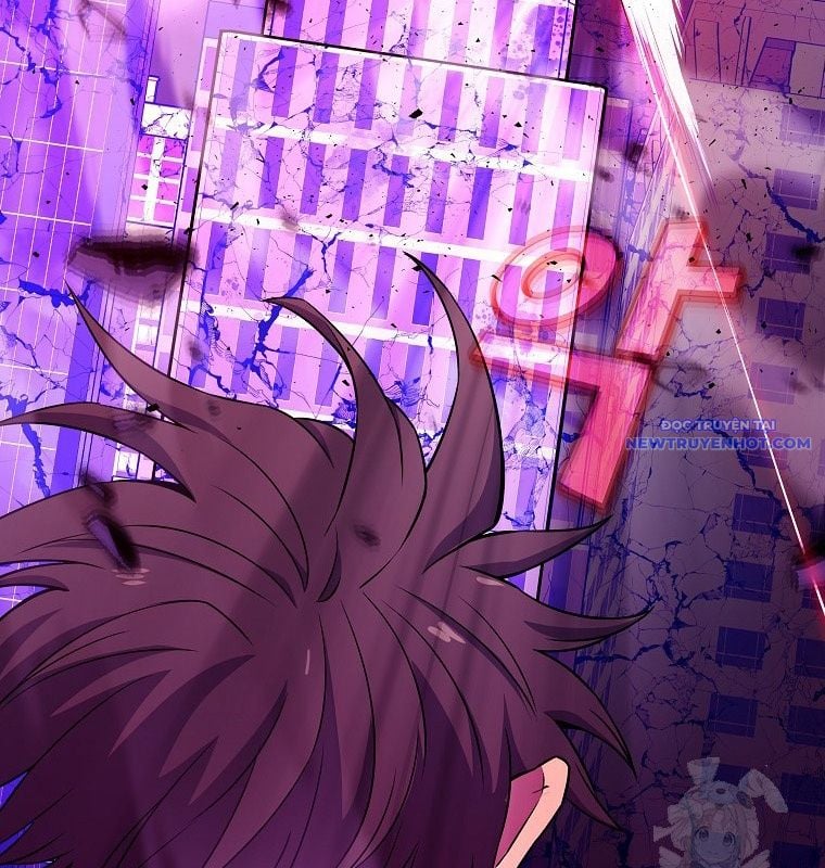 Trở Thành Nhân Viên Cho Các Vị Thần chapter 89 - Trang 28