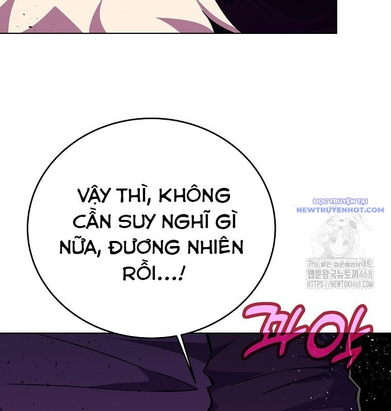 Trở Thành Nhân Viên Cho Các Vị Thần chapter 89 - Trang 4