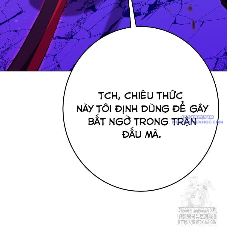 Trở Thành Nhân Viên Cho Các Vị Thần chapter 89 - Trang 34