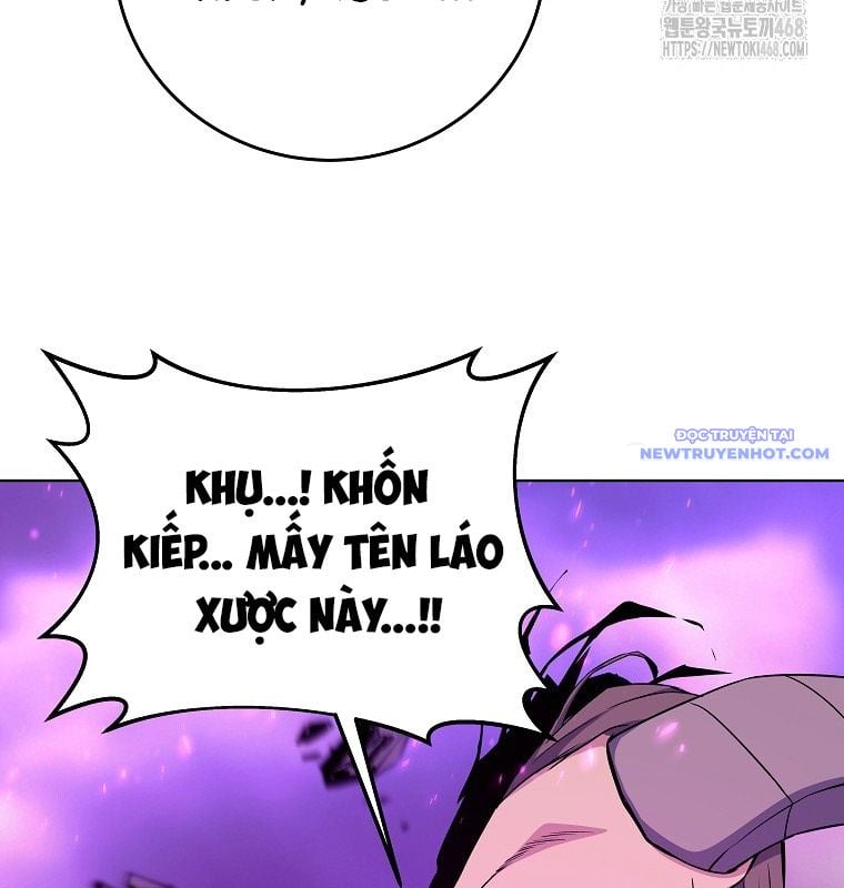 Trở Thành Nhân Viên Cho Các Vị Thần chapter 89 - Trang 39