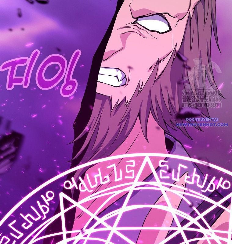 Trở Thành Nhân Viên Cho Các Vị Thần chapter 89 - Trang 40