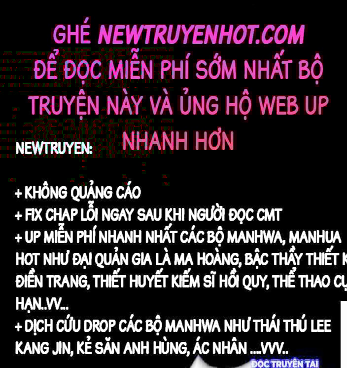 Trở Thành Nhân Viên Cho Các Vị Thần chapter 89 - Trang 6