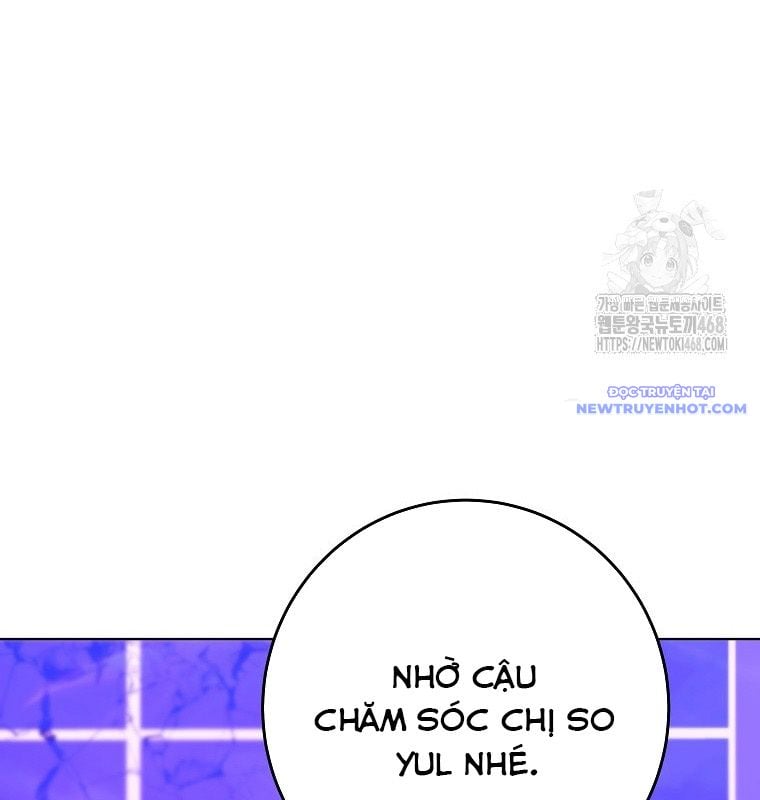 Trở Thành Nhân Viên Cho Các Vị Thần chapter 89 - Trang 51