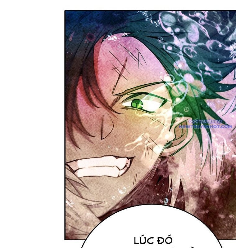 Trở Thành Nhân Viên Cho Các Vị Thần chapter 89 - Trang 57
