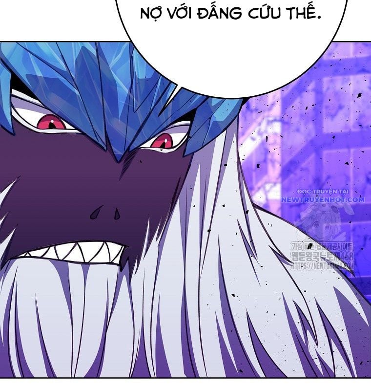 Trở Thành Nhân Viên Cho Các Vị Thần chapter 89 - Trang 59