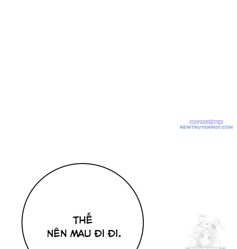 Trở Thành Nhân Viên Cho Các Vị Thần chapter 89 - Trang 60