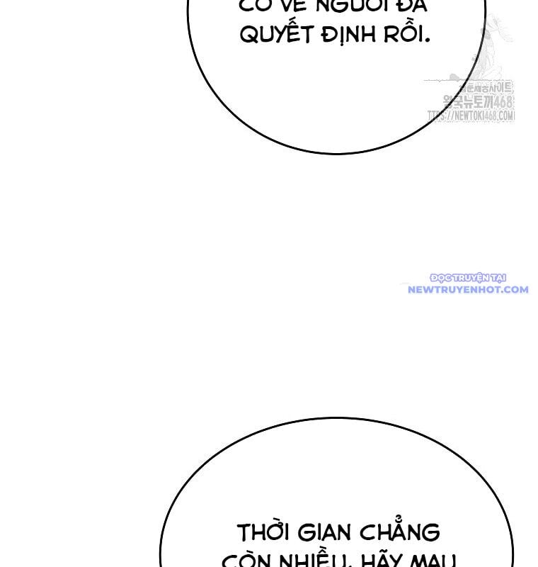 Trở Thành Nhân Viên Cho Các Vị Thần chapter 89 - Trang 70
