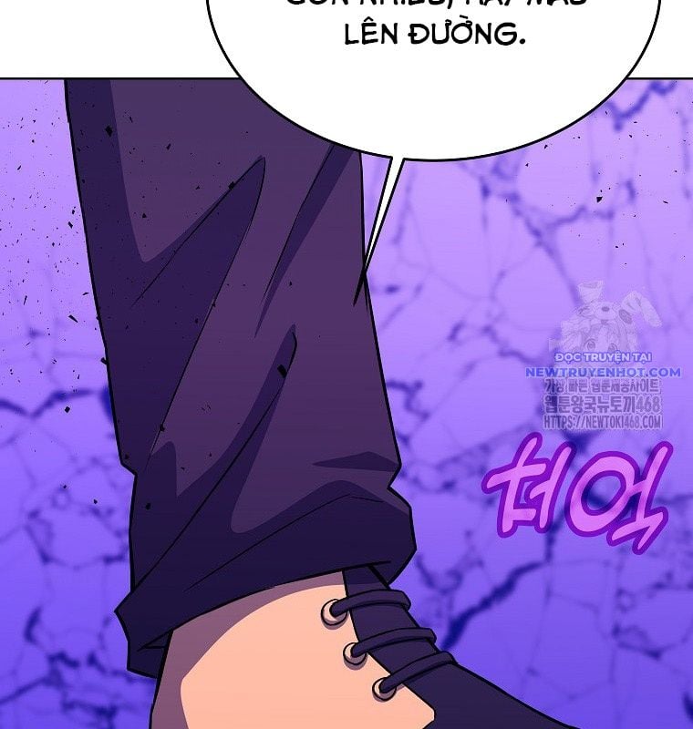 Trở Thành Nhân Viên Cho Các Vị Thần chapter 89 - Trang 71