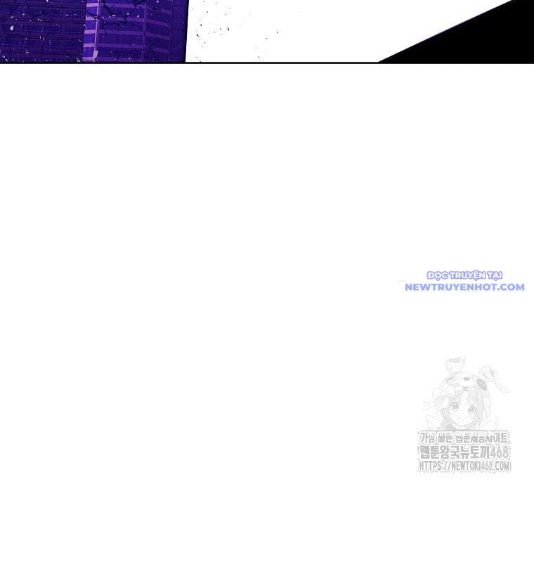 Trở Thành Nhân Viên Cho Các Vị Thần chapter 89 - Trang 79