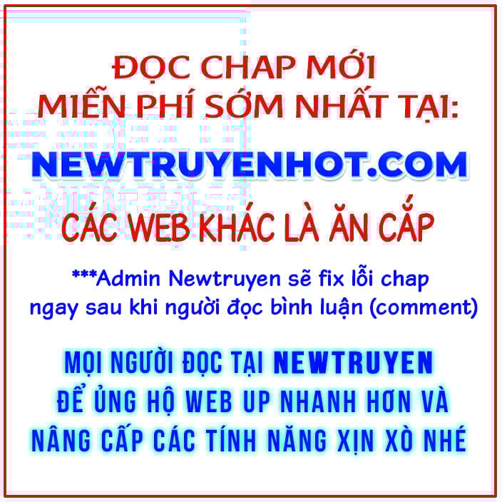 Trở Thành Nhân Viên Cho Các Vị Thần chapter 90 - Trang 20