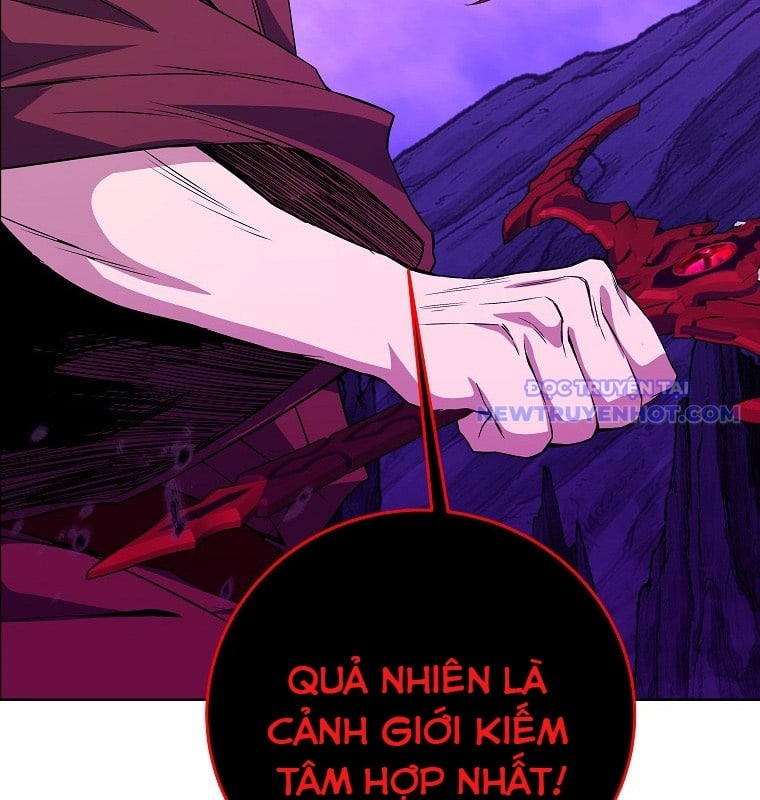 Trở Thành Nhân Viên Cho Các Vị Thần chapter 90 - Trang 58
