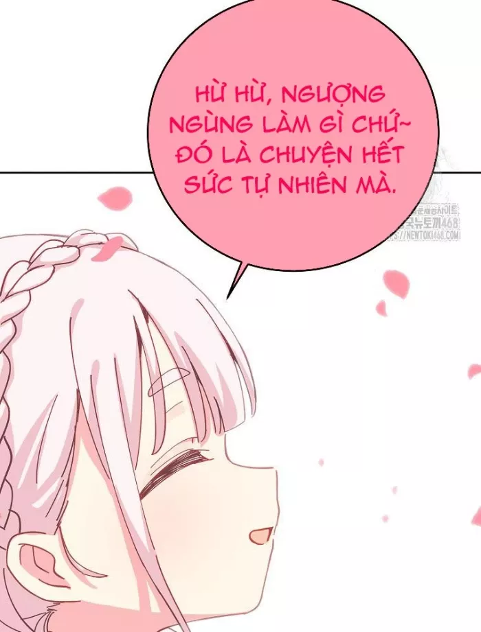 Trở Thành Nhân Viên Cho Các Vị Thần chapter 96 - Trang 16