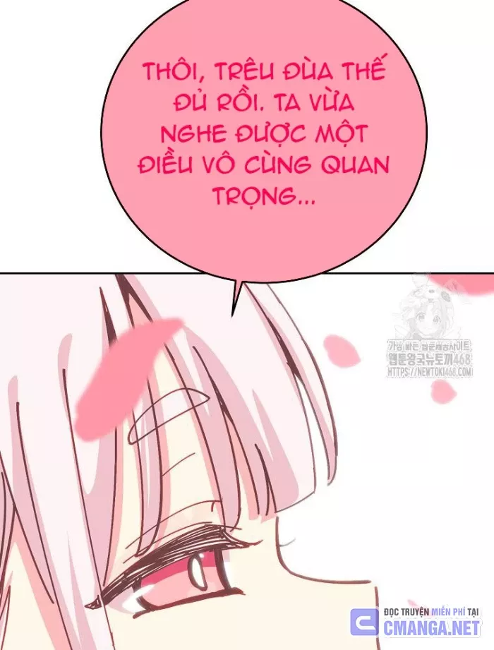 Trở Thành Nhân Viên Cho Các Vị Thần chapter 96 - Trang 18