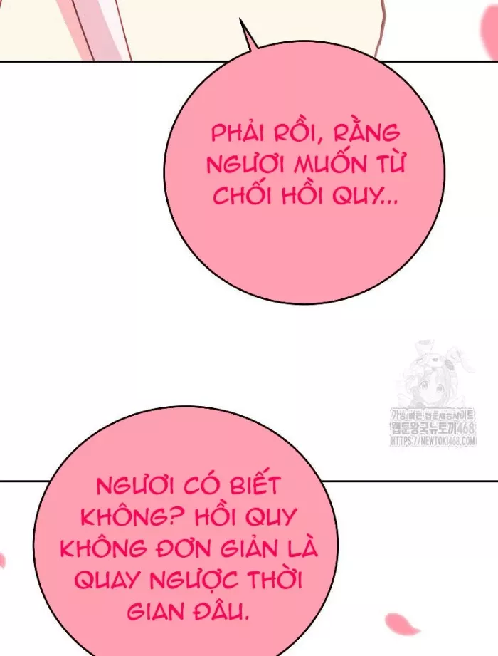 Trở Thành Nhân Viên Cho Các Vị Thần chapter 96 - Trang 19