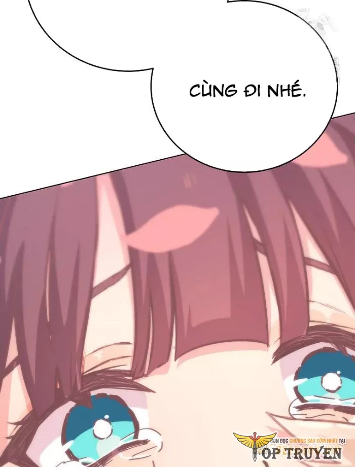 Trở Thành Nhân Viên Cho Các Vị Thần chapter 96 - Trang 3