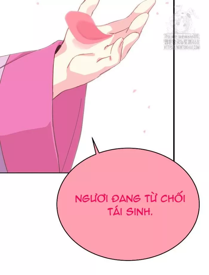 Trở Thành Nhân Viên Cho Các Vị Thần chapter 96 - Trang 25