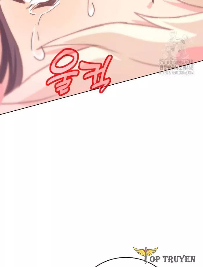 Trở Thành Nhân Viên Cho Các Vị Thần chapter 96 - Trang 4