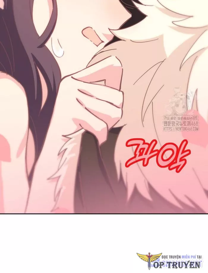 Trở Thành Nhân Viên Cho Các Vị Thần chapter 96 - Trang 6