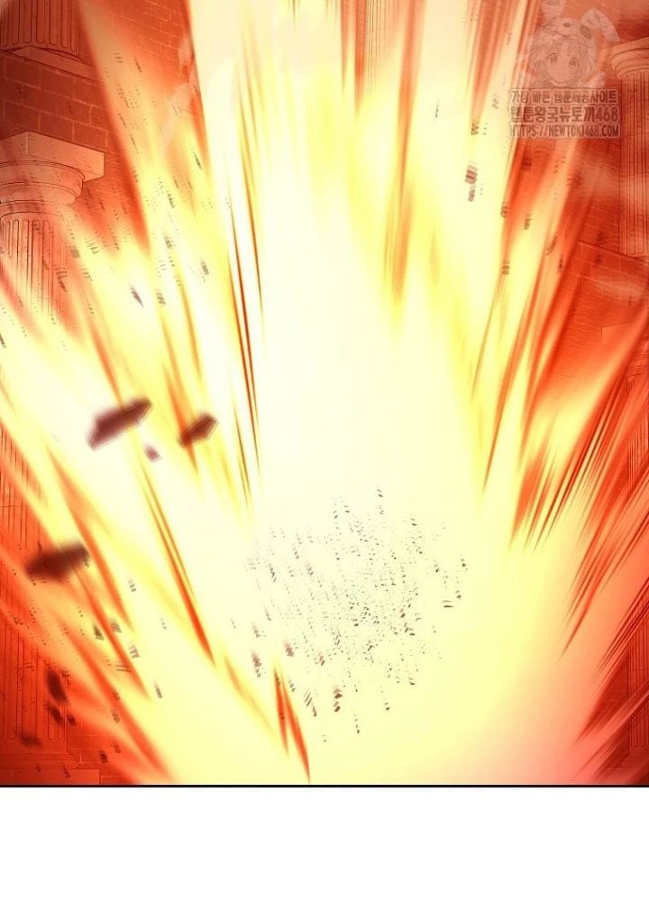Trở Thành Nhân Viên Cho Các Vị Thần chapter 97 - Trang 101
