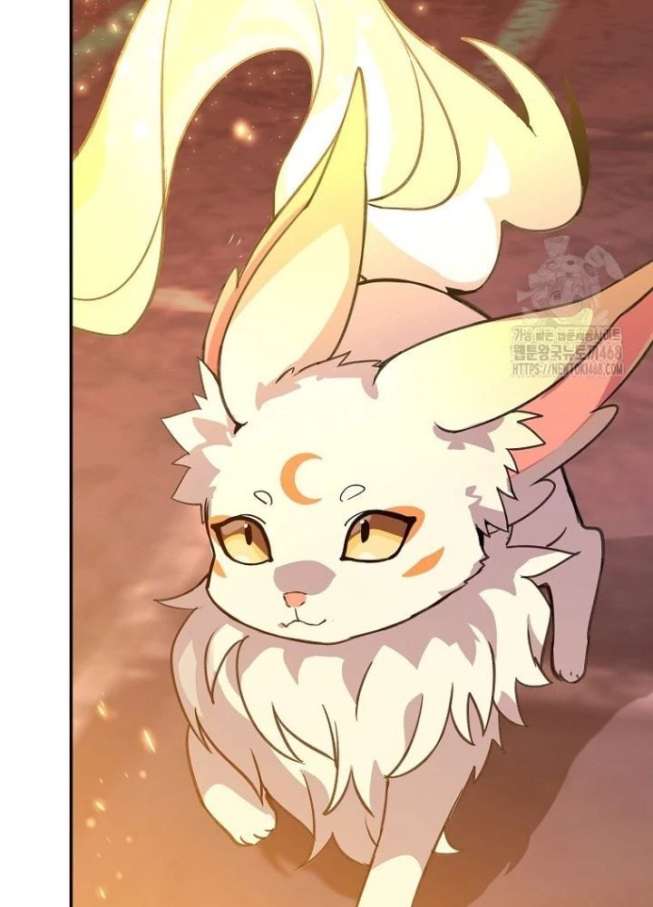 Trở Thành Nhân Viên Cho Các Vị Thần chapter 97 - Trang 121