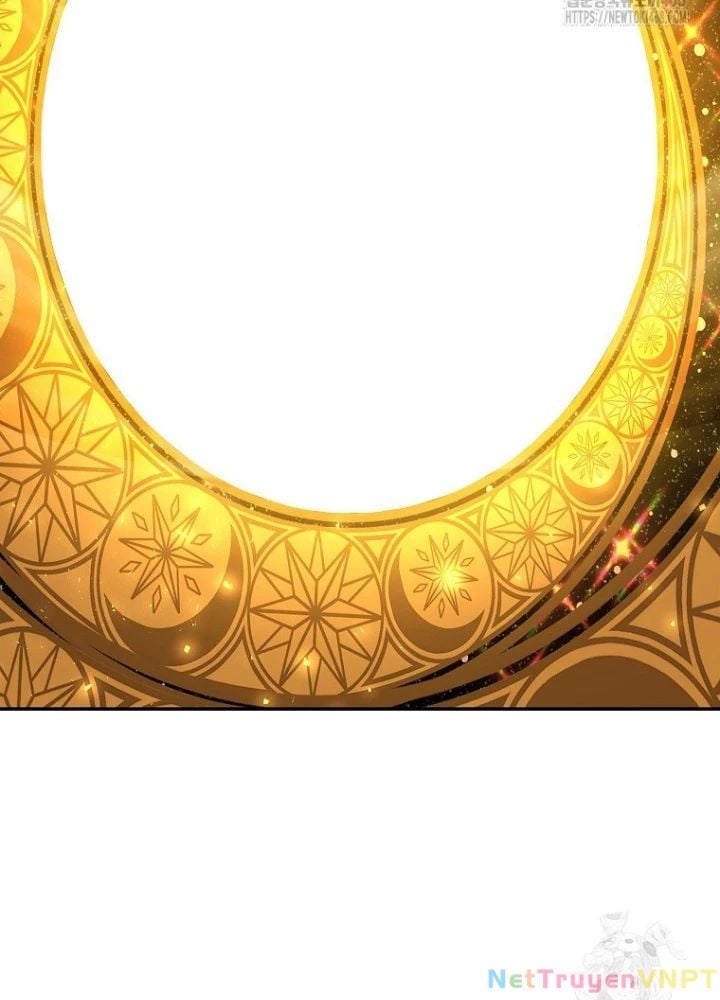 Trở Thành Nhân Viên Cho Các Vị Thần chapter 97 - Trang 131