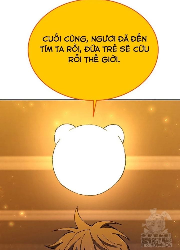 Trở Thành Nhân Viên Cho Các Vị Thần chapter 97 - Trang 133