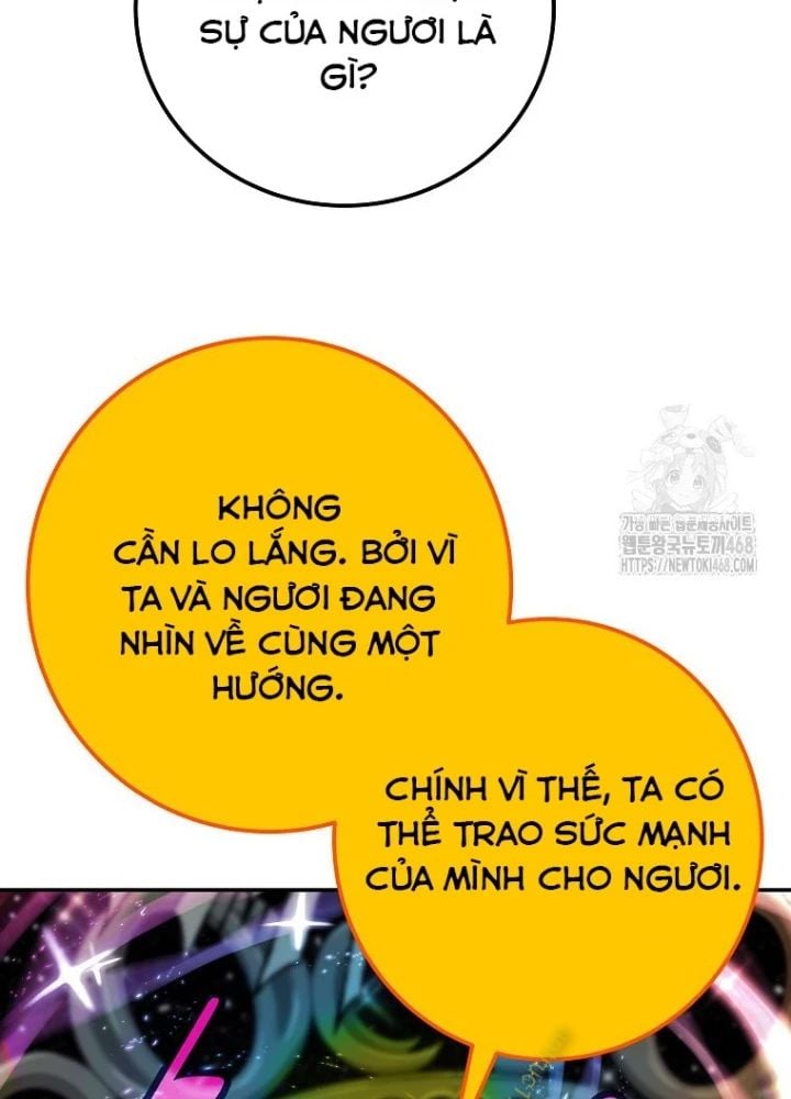 Trở Thành Nhân Viên Cho Các Vị Thần chapter 97 - Trang 145