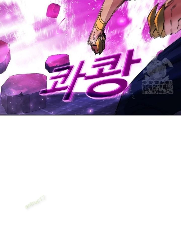 Trở Thành Nhân Viên Cho Các Vị Thần chapter 97 - Trang 16