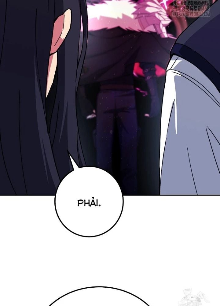 Trở Thành Nhân Viên Cho Các Vị Thần chapter 97 - Trang 157