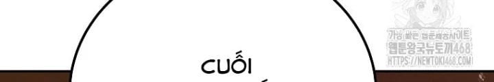 Trở Thành Nhân Viên Cho Các Vị Thần chapter 97 - Trang 158