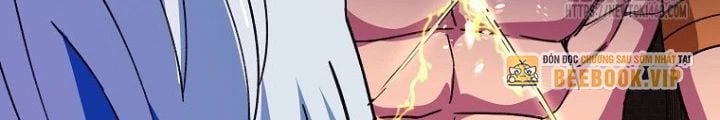 Trở Thành Nhân Viên Cho Các Vị Thần chapter 97 - Trang 160
