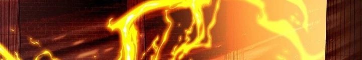 Trở Thành Nhân Viên Cho Các Vị Thần chapter 97 - Trang 162