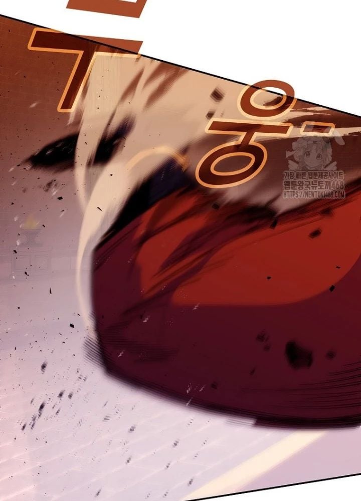 Trở Thành Nhân Viên Cho Các Vị Thần chapter 97 - Trang 175