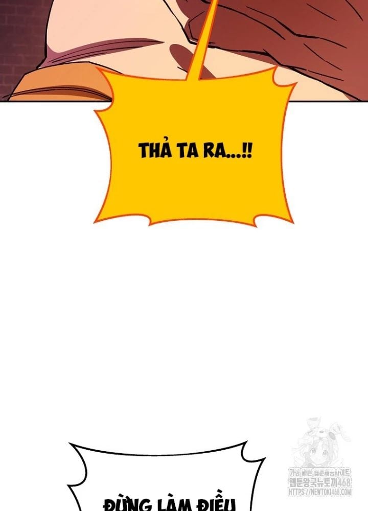 Trở Thành Nhân Viên Cho Các Vị Thần chapter 97 - Trang 187