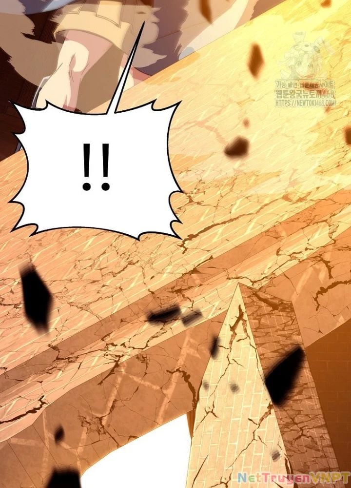 Trở Thành Nhân Viên Cho Các Vị Thần chapter 97 - Trang 20
