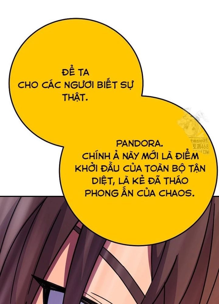Trở Thành Nhân Viên Cho Các Vị Thần chapter 97 - Trang 199