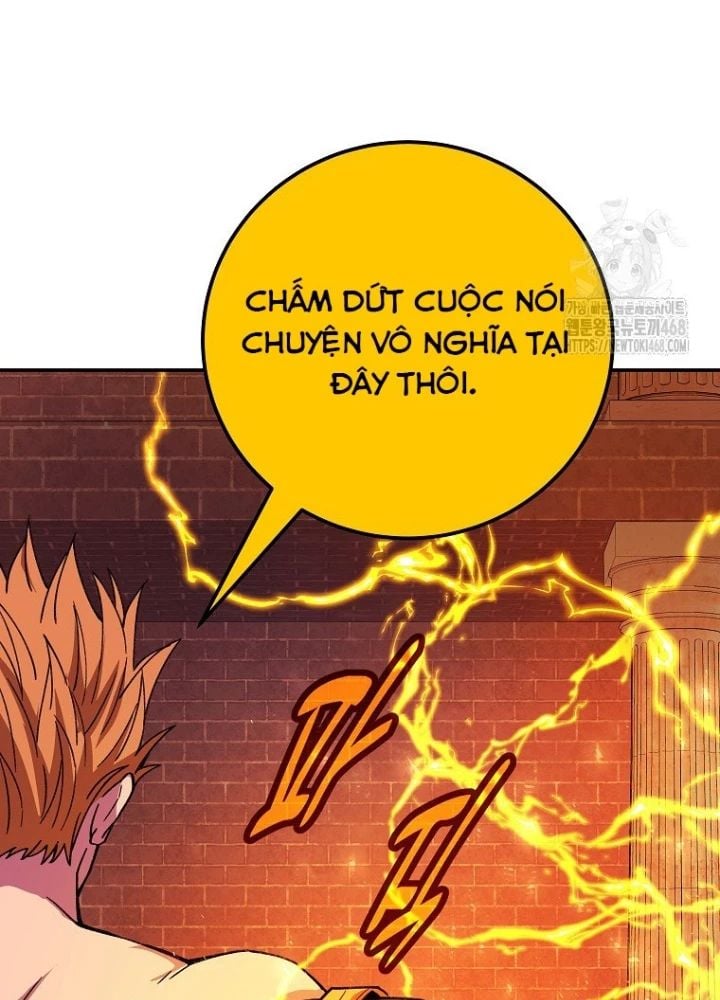 Trở Thành Nhân Viên Cho Các Vị Thần chapter 97 - Trang 203