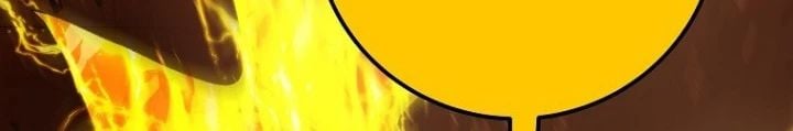 Trở Thành Nhân Viên Cho Các Vị Thần chapter 97 - Trang 218