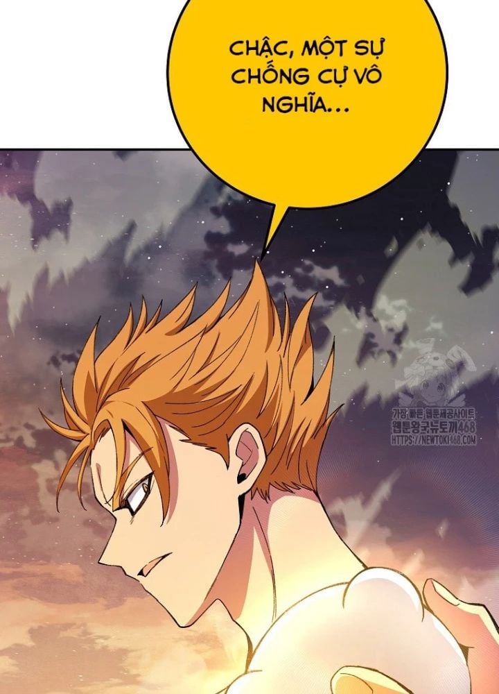 Trở Thành Nhân Viên Cho Các Vị Thần chapter 97 - Trang 249