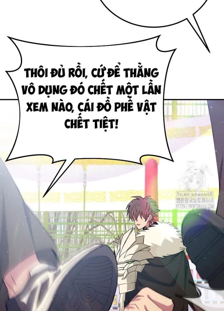 Trở Thành Nhân Viên Cho Các Vị Thần chapter 97 - Trang 275