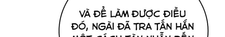 Trở Thành Nhân Viên Cho Các Vị Thần chapter 97 - Trang 45