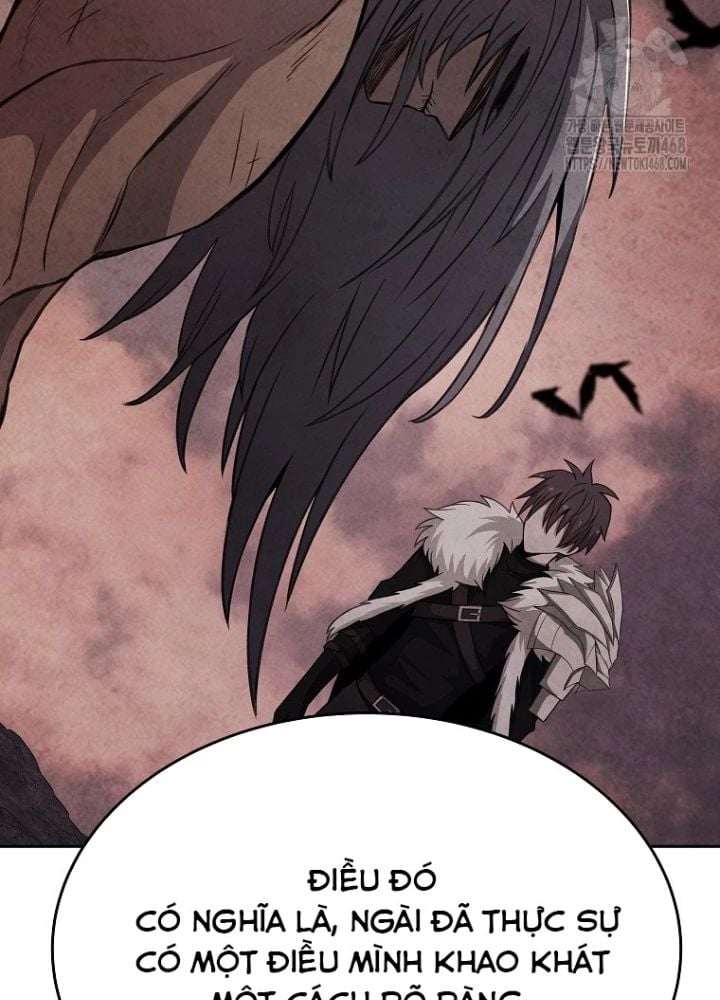 Trở Thành Nhân Viên Cho Các Vị Thần chapter 97 - Trang 48