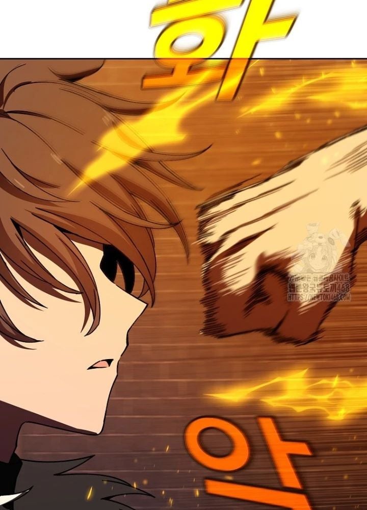 Trở Thành Nhân Viên Cho Các Vị Thần chapter 97 - Trang 64