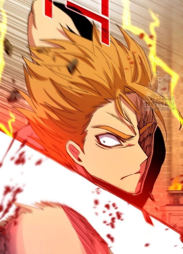 Trở Thành Nhân Viên Cho Các Vị Thần chapter 97 - Trang 68