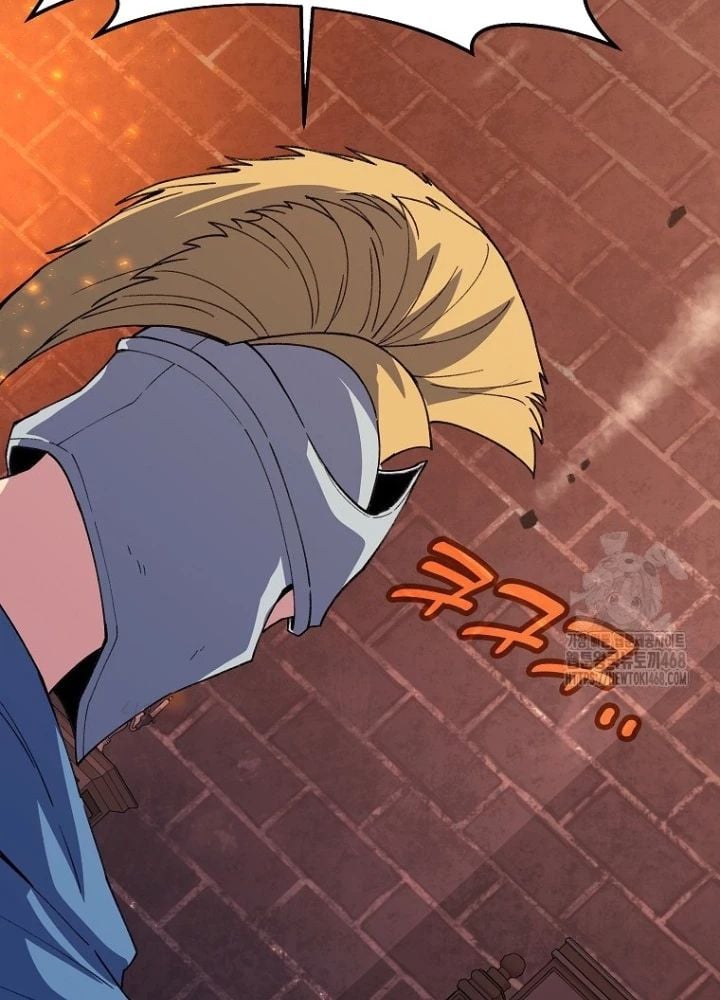 Trở Thành Nhân Viên Cho Các Vị Thần chapter 97 - Trang 8