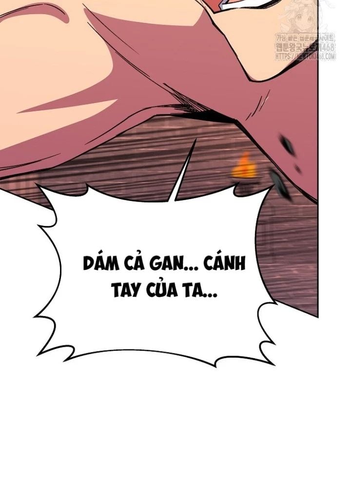 Trở Thành Nhân Viên Cho Các Vị Thần chapter 97 - Trang 75